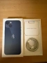 Iphone 13 128GB, снимка 4