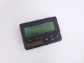 Пейджер Motorola Advisor Linguist, снимка 1