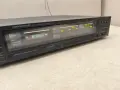 Топ Модел Тунер Onkyo Integra T-9090 Made in Japan , снимка 10