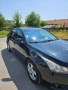 Chevrolet Cruze, снимка 4