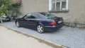 2003 Mercedes-Benz Е270 2.7 cdi-177cc-elegance-automat-БАРТЕР, снимка 8