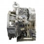 Седемстепенна автоматична скоростна кутия Volkswagen Passat (B6) 2005-2010 VP101021N-193, снимка 2