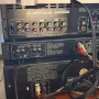 Ретро уредба Pioneer, снимка 10
