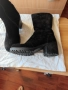 продавам дамски ботуши, снимка 3