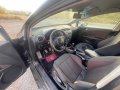 Seat Leon 2.0tdi BKD НА ЧАСТИ, снимка 8