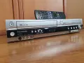 Panasonic DMR-EX45 DVD-VHS recorder HDMI HI-FI STEREO , снимка 2