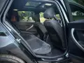 BMW 320d F31,M-PACK, X-DRIVE, PANORAMA, снимка 14