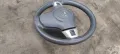Волан Airbag Opel Corsa D - 80лв, снимка 2