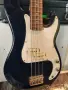 Бас китара Stagg BC300-BK Bass – НОВ / NOS, с оригинални фабрични етикети, снимка 1