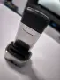 Nokia 8800 Classic (Made In Germany), снимка 2