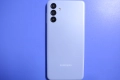 Samsung a13 5G 64 GB перфектен, снимка 8