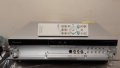 Pioneer DVR-540HX-S  DVD&HDD 160GB *ДВА ТУНЕРА*, снимка 9