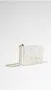 Дамска чанта Louis Vuitton
Pochette Félicie, снимка 2