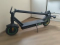 Acer eScooter Series 5, снимка 2