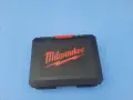 Перфоратор MILWAUKEE PH 28 X, снимка 5