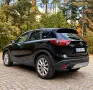 Mazda CX5 2.2 - 175 kc 4x4 Sky Active, снимка 3