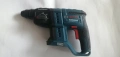 BOSCH GBH 18V-21 Бош перфоратор, снимка 1