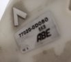 Горивна помпа ABE Тойота Ярис 2006-20011 Номер 770200D080 , снимка 5