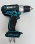 Makita - Винтоверти 14.4V, снимка 9