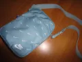 Nike/оригинална чантичка, снимка 3