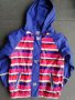 Детско яке пролет-есен, снимка 2