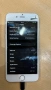 iPhone 6s , снимка 5