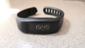 Фитнес гривна Garmin Vivofit 2 , снимка 3