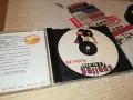 SUNNY-BEST BALLADS 1 CD 1704250614, снимка 4