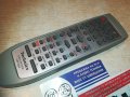 technics audio remote-внос sweden 2110201105, снимка 3