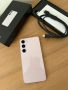 Samsung Galaxy S23, снимка 2