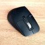 Мишка Logitech MX Master 3, снимка 3