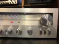 JVC JR-S61M Ресийвър перфектен, снимка 3