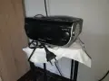 "Sony "Модел- ICF-CD814, снимка 7