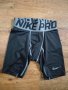 Nike Pro Dri-fit termoaktywne - страхотно мъжко трико КАТО НОВО, снимка 5