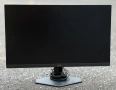 Геймърски монитор Fast IPS LED AOC 27” 27G4HRE, HDMI, DisplayPort, Високоговорители, 200 Hz, снимка 5