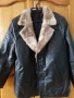 Кожено яке, снимка 1