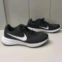 Спортни маратонки за крос Nike Revolution 6 Next Nature, снимка 2