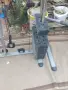 комбиниран фитнес уред, снимка 4