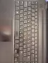 Dell Inspiron 3521 – възможен е бартер., снимка 6