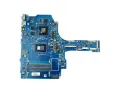 PAVILION GAMING 15Z-EC000 15-EC Дънна платка донор AMD Ryzen 5 DAG3PMB18B0 GTX 1050 L71928-001 L7192, снимка 1