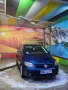 Продавам Vw Golf Plus 2007г 1.9 TDI, снимка 2