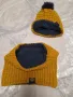 Шапка и шал за момче , снимка 3