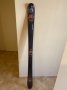 Ски ROSSIGNOL PURSUIT 500 CARBON LTD, POWER turn 177см, снимка 7