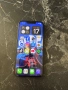 Iphone 13 Топ състояние Като Нов, снимка 12