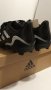 Футболни обувки Adidas Copa 43, снимка 15