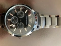 Оригинален часовник Armani , снимка 6