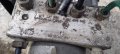 ABS помпа за Renault Scenic II, снимка 2