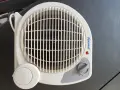 Продавам вентилаторна печка Diplomat dpl v3012, снимка 1