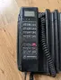  Motorola Associate 2000 , снимка 1