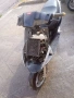 Китаец 150cc + Aprilia sr50, снимка 5